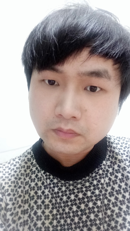 焱华的第一张照片--赤壁残疾人相亲网