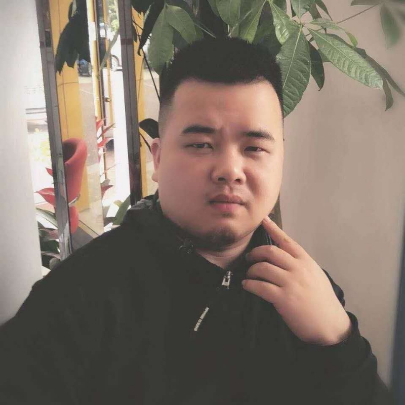 zzx491169的第一张照片--赤壁残疾人相亲网