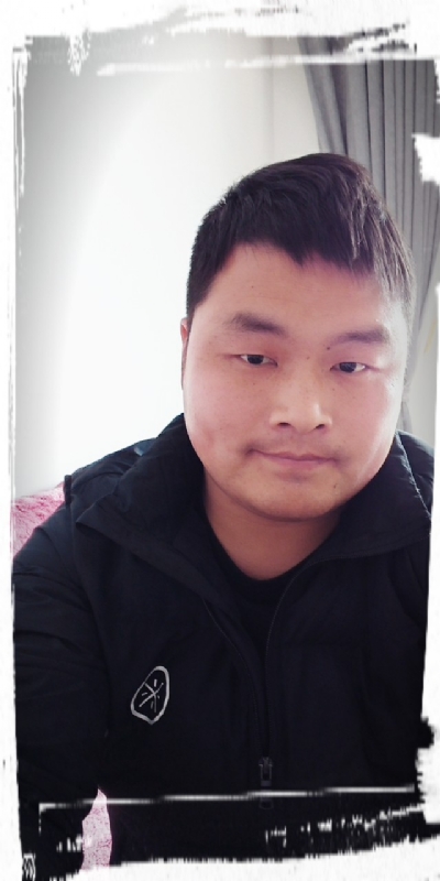 南风知我意的第三张照片--赤壁残疾人相亲网