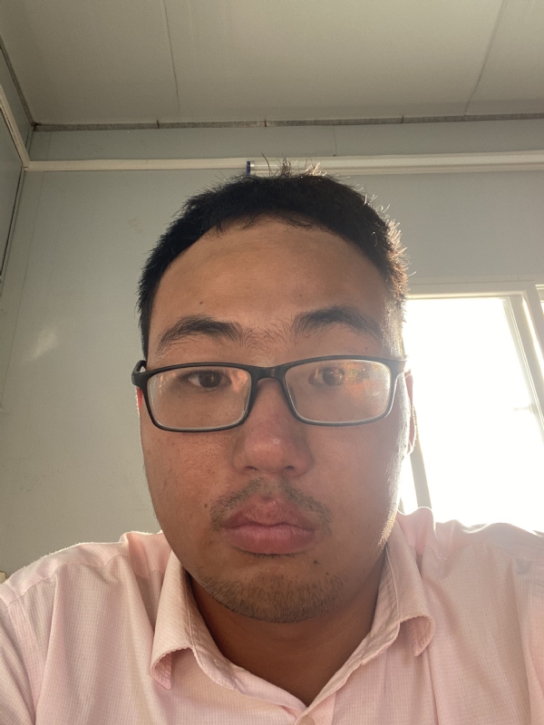 云儿的第一张照片--赤壁残疾人相亲网