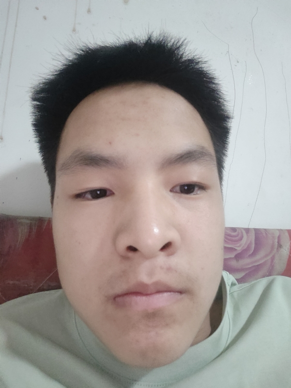 雷门的第一张照片--赤壁残疾人相亲网