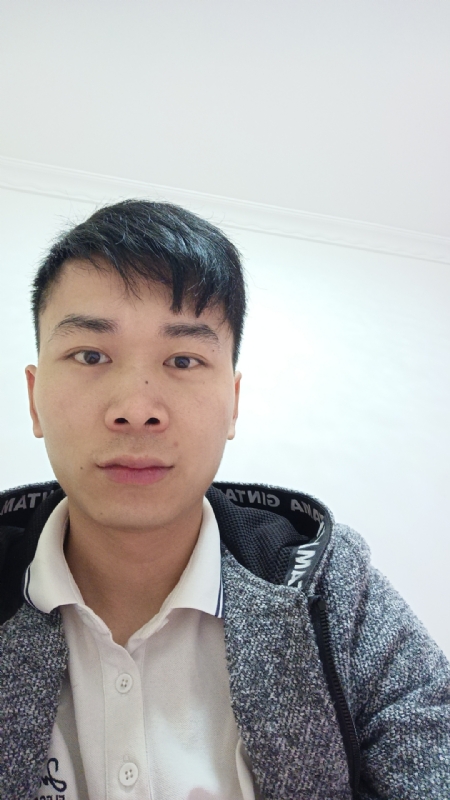 随遇而安的第二张照片--赤壁残疾人相亲网